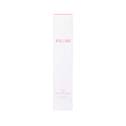 Lip Gloss Plumper