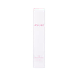 Lip Gloss Plumper