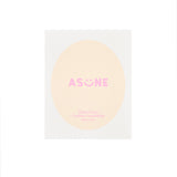 Matte Cover Cushion Foundation SPF47 PA++