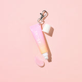 Lip Butter Balm