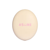 Matte Cover Cushion Foundation SPF47 PA++