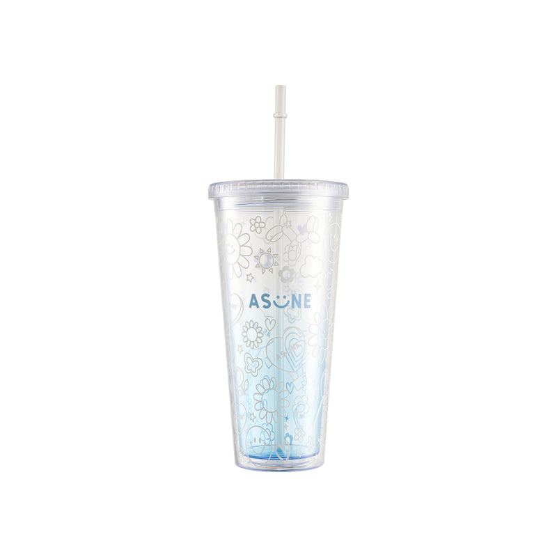 ASUNE 2nd Anniversary <br>Original Tumbler