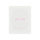 Dewy Mesh Foundation SPF40 PA++