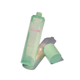 Bamboo Toner