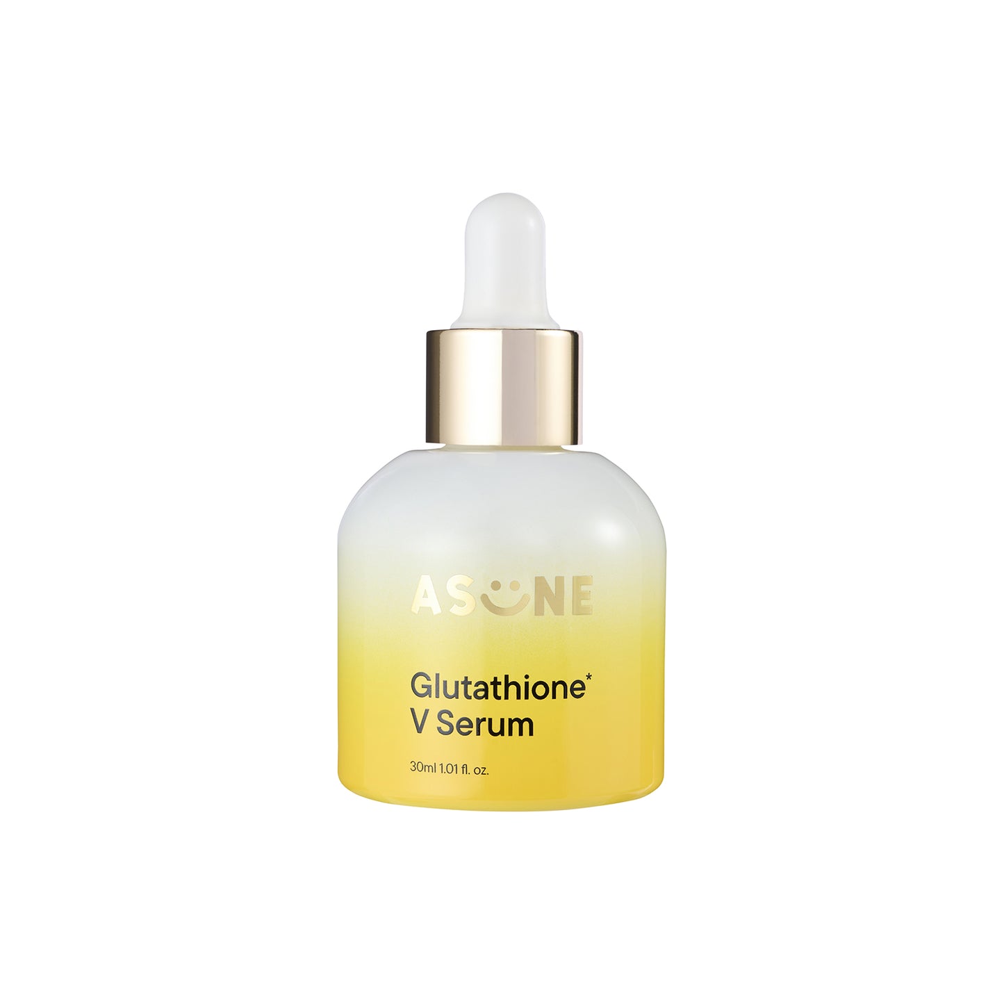 Glutathione V Serum